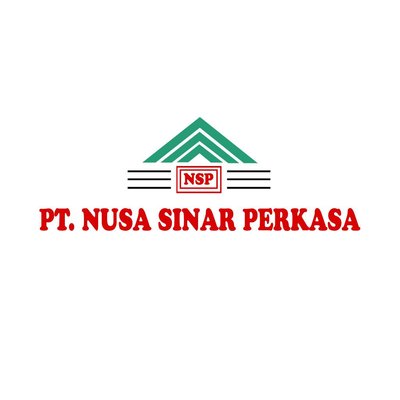 Trademark PT. Nusa Sinar Perkasa