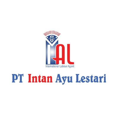 Trademark PT. Intan Ayu Lestari