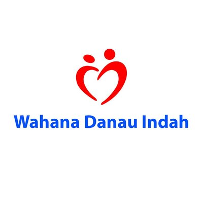 Trademark LPK Wahana Danau Indah