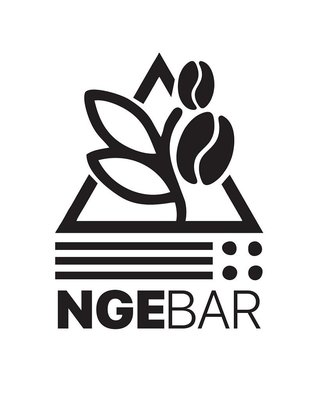 Trademark NGEBAR