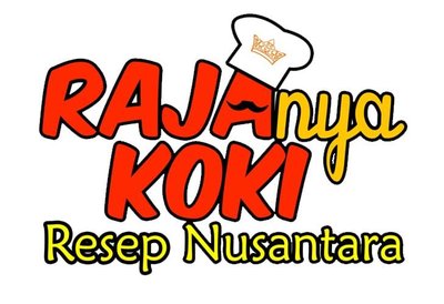 Trademark RAJAnya KOKI