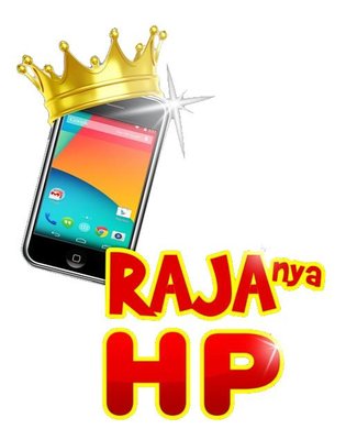 Trademark RAJAnya HP