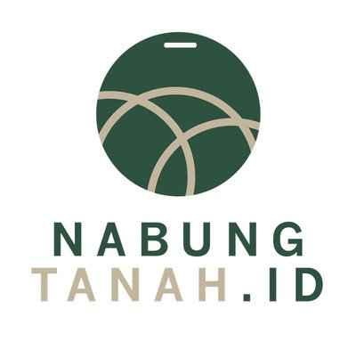 Trademark Nabung Tanah