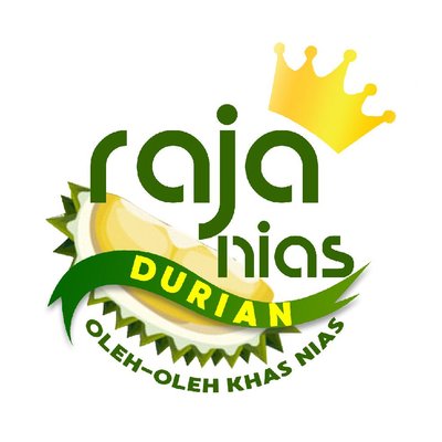 Trademark RAJA NIAS