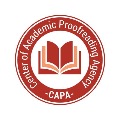Trademark Klinik Jurnal CAPA