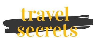 Trademark Travel Secrets