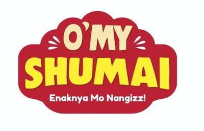 Trademark O'MY SHUMAI