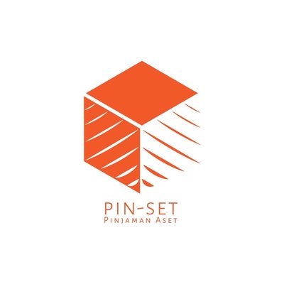 Trademark PIN-SET (Pinjaman Aset)