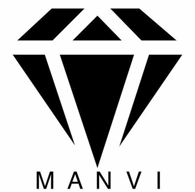 Trademark MANVI