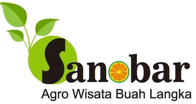 Trademark Sanobar Agro Wisata Buah Langka