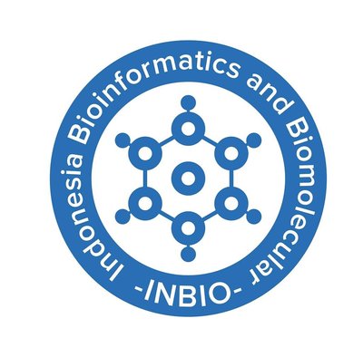 Trademark INBIO (Indonesia Bioinformatics and Biomolecular)