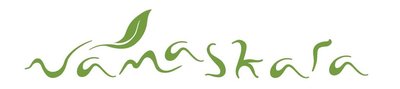 Trademark NAMASKARA + LUKISAN/LOGO