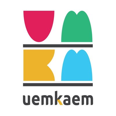 Trademark uemkaem