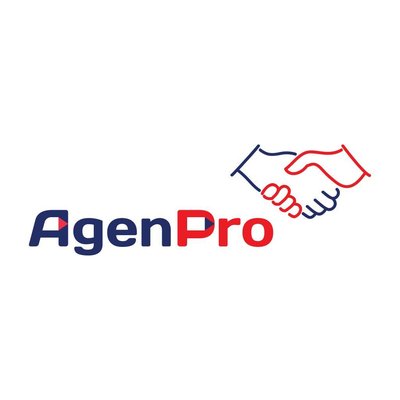 Trademark AgenPro