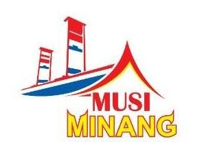 Trademark MUSI MINANG + LOGO