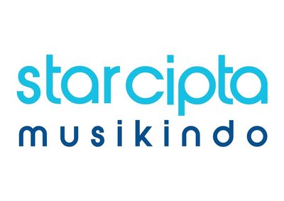 Trademark STAR CIPTA MUSIKINDO