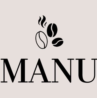 Trademark MANU