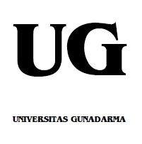 Trademark UG