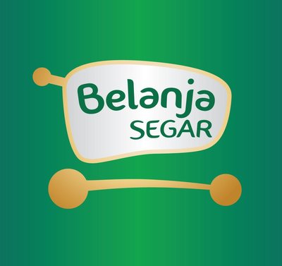 Trademark Belanja Segar