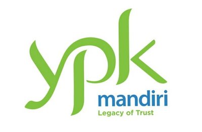 Trademark Ypk Mandiri