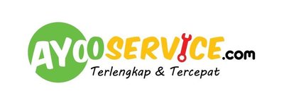 Trademark AYOOSERVICE