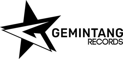 Trademark GEMINTANG RECORDS AND DESIGN