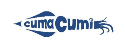 Trademark Cuma Cumi