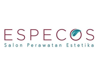 Trademark ESPECOS