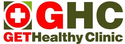 Trademark GETHealthy Clinic