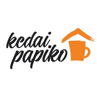 Trademark kedai papiko