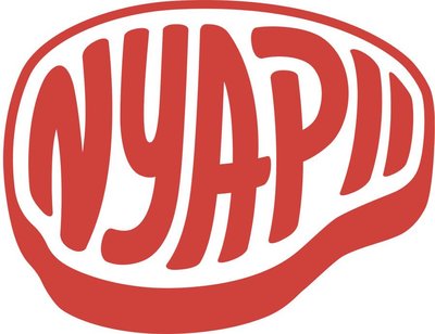 Trademark NYAPII