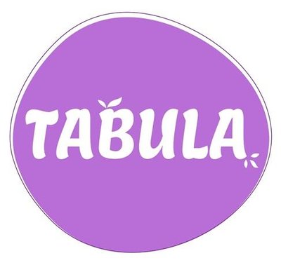 Trademark TABULA