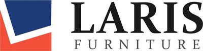 Trademark LARIS FURNITURE