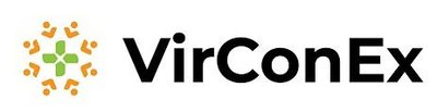 Trademark VIRCONEX