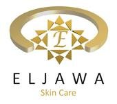 Trademark ELJAWA SKIN CARE