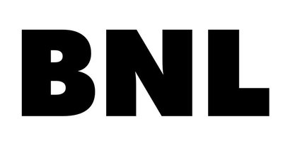 Trademark BNL