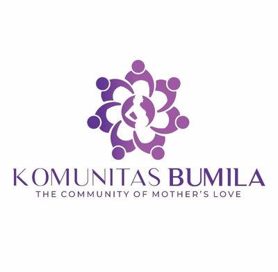 Trademark KOMUNITAS BUMILA