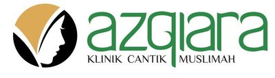 Trademark AZQIARA + LOGO