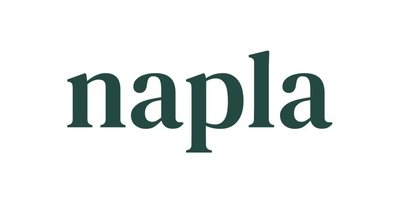 Trademark NAPLA