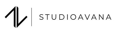 Trademark STUDIOAVANA