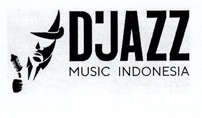 Trademark D'JAZZ MUSIC INDONESIA dan LUKISAN