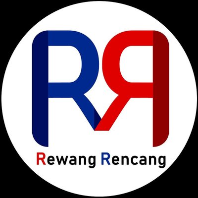 Trademark Rewang Rencang