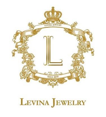 Trademark LEVINA JEWELRY