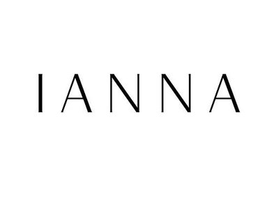 Trademark IANNA