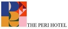 Trademark THE PERI HOTEL & DESIGN