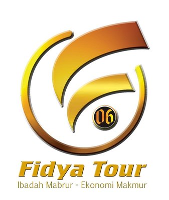 Trademark Fidya Tour