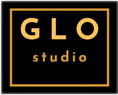 Trademark GLO STUDIO