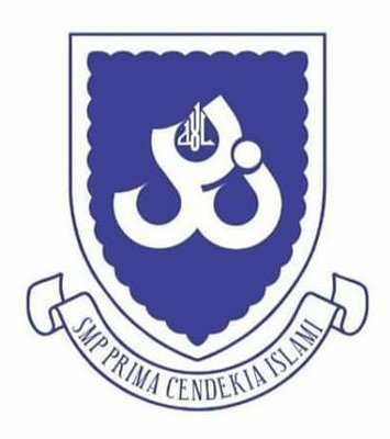 Trademark SMP PRIMA CENDEKIA ISLAMI