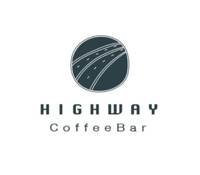 Trademark HIGHWAY