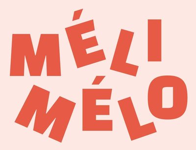 Trademark MELI MELO